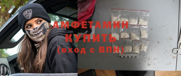 дмт Дмитровск