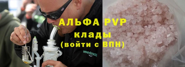 экстази Дмитриев
