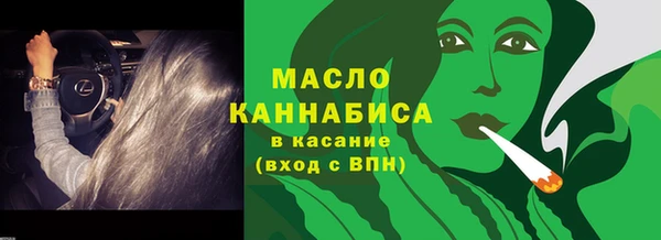 дмт Дмитровск