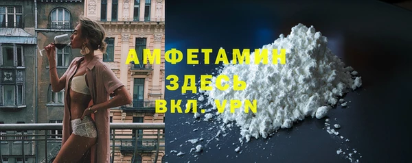 дмт Дмитровск