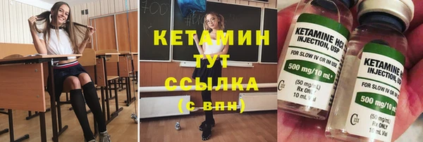 дмт Дмитровск