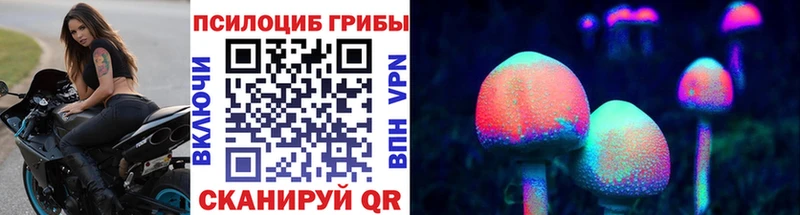 наркошоп  Венёв  Галлюциногенные грибы мицелий 